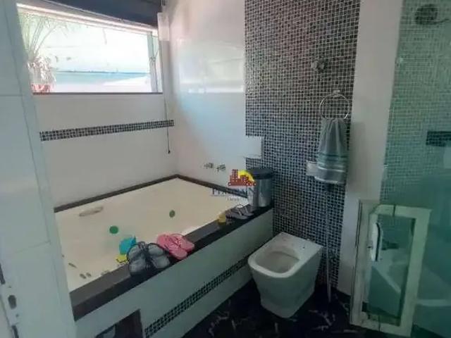 Casa / Sobrado para Venda em Nova Odessa/SP Jardim Campos Verdes 2 Quartos