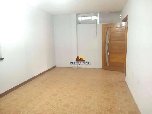 Casa / Sobrado para Venda em Nova Odessa/SP Jardim Campos Verdes 2 Quartos