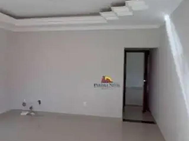Casa / Sobrado para Venda em Nova Odessa/SP Jardim Campos Verdes 3 Quartos