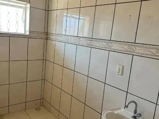Casa / Sobrado para Venda em Nova Odessa/SP Jardim da Alvorada 6 Quartos