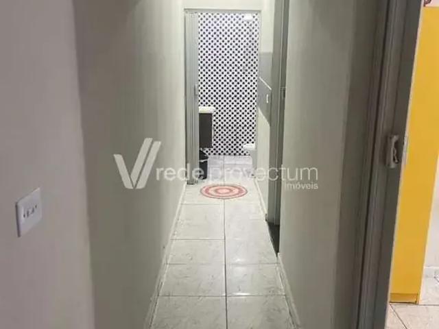 Casa / Sobrado para Venda em Nova Odessa/SP Jardim Marajoara 1 Quartos