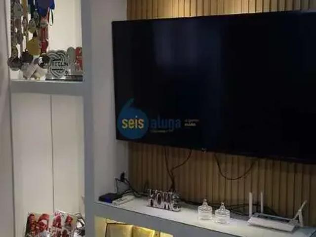 Casa / Sobrado para Venda em Nova Odessa/SP Jardim da Alvorada 2 Quartos