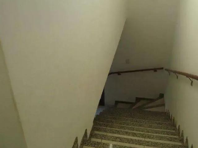 Casa / Sobrado para Venda em Nova Odessa/SP Jardim Planalto 3 Quartos