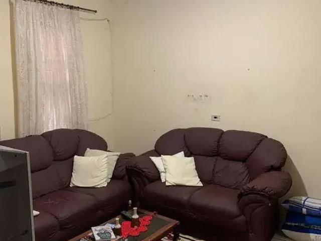 Casa / Sobrado para Venda em Nova Odessa/SP Jardim São Francisco 2 Quartos