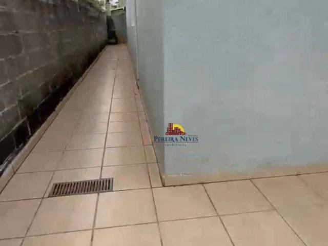 Casa / Sobrado para Venda em Nova Odessa/SP Jardim São Francisco 2 Quartos