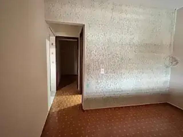 Casa / Sobrado para Venda em Nova Odessa/SP Jardim São Jorge 3 Quartos