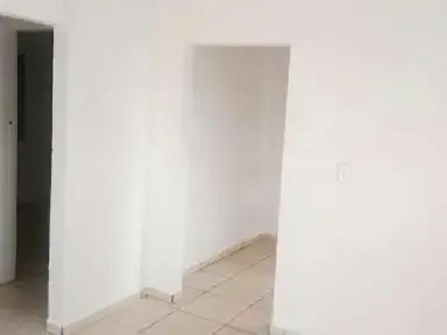 Casa / Sobrado para Venda em Nova Odessa/SP Jardim Santa Rosa 3 Quartos