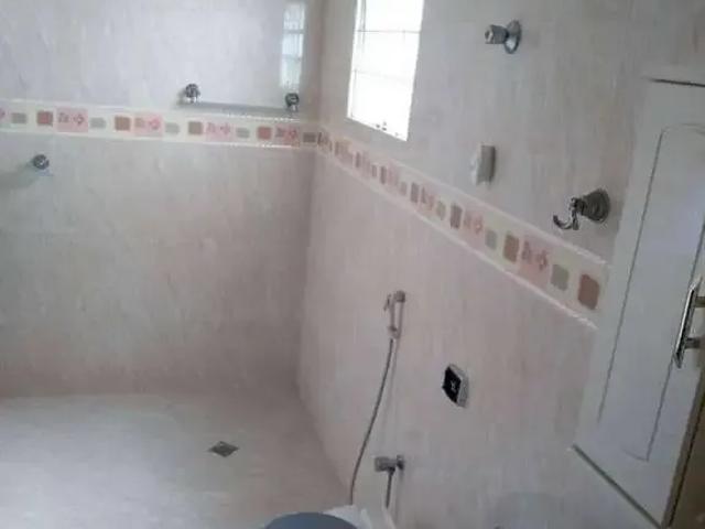 Casa / Sobrado para Venda em Nova Odessa/SP Jardim Santa Rosa 3 Quartos