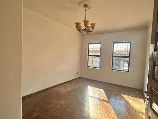 Casa / Sobrado para Venda em Nova Odessa/SP Jardim Santa Rosa 3 Quartos