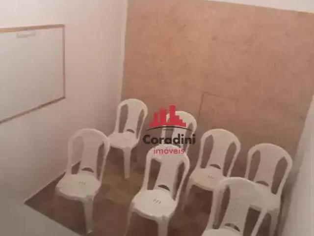 Casa / Sobrado para Venda em Nova Odessa/SP Jardim Santa Rosa 3 Quartos