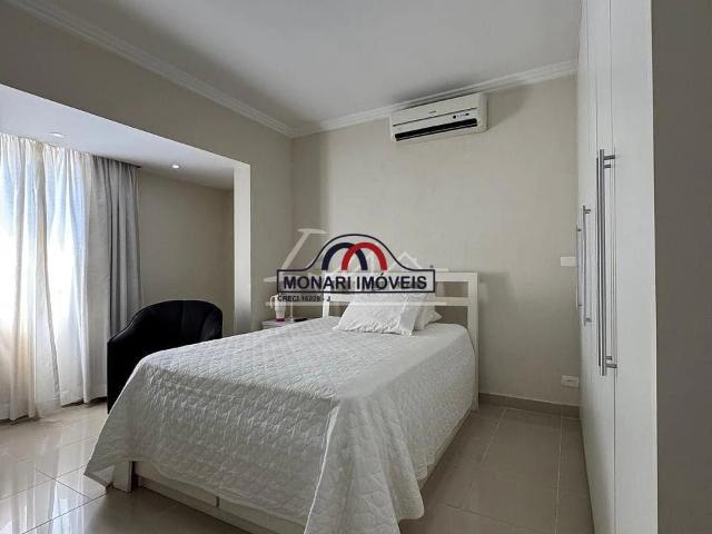 Casa / Sobrado para Venda em Nova Odessa/SP Vila Azenha 3 Quartos