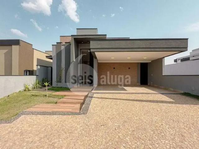 Casa / Sobrado para Venda em Nova Odessa/SP Vinte e Três de Maio 3 Quartos