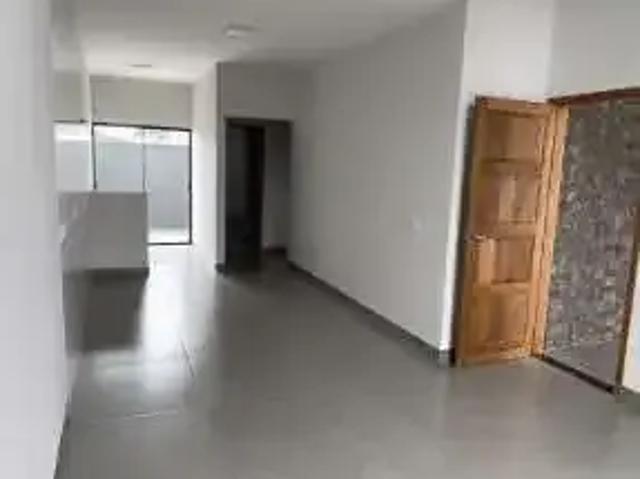 Casa / Sobrado para Venda em Nova Esperança/PR Centro 2 Quartos