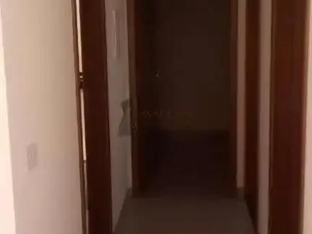 Casa / Sobrado para Venda em Nova Esperança/PR Centro 3 Quartos