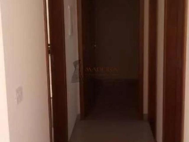Casa / Sobrado para Venda em Nova Esperança/PR Centro 3 Quartos