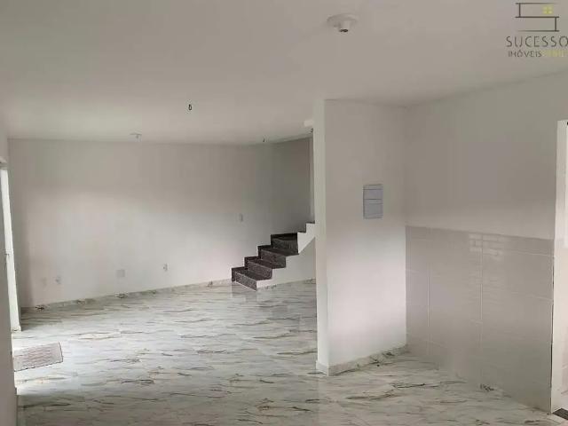Casa / Sobrado para Venda em Nova Friburgo/RJ Cônego 2 Quartos