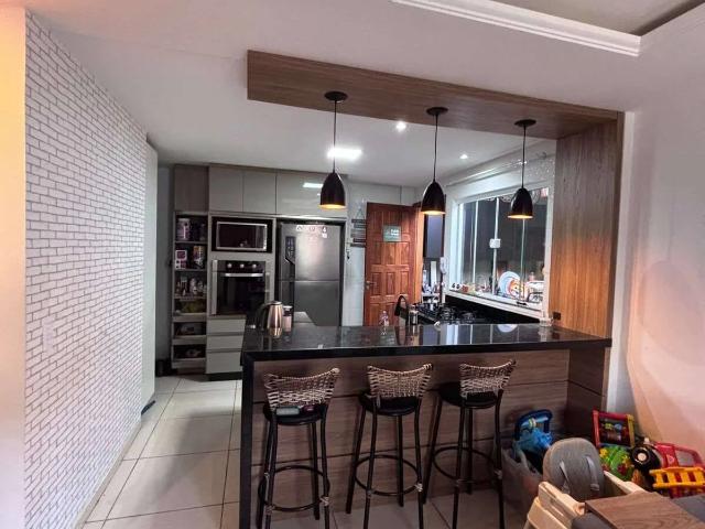 Casa / Sobrado para Venda em Nova Friburgo/RJ Cônego 2 Quartos