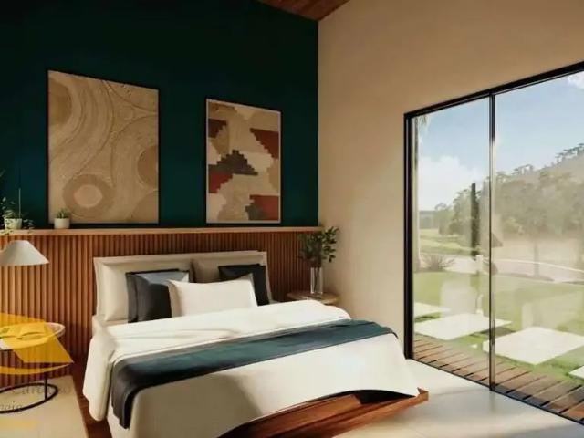 Casa / Sobrado para Venda em Nova Friburgo/RJ Cônego 3 Quartos