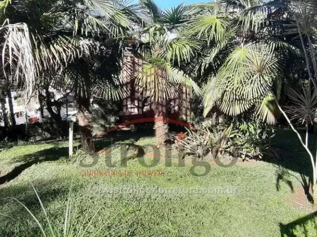 Casa / Sobrado para Venda em Nova Friburgo/RJ Cônego 4 Quartos