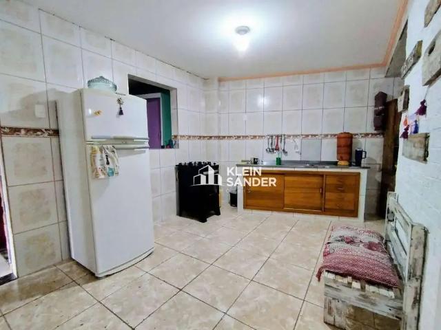 Casa / Sobrado para Venda em Nova Friburgo/RJ Conselheiro Paulino 3 Quartos
