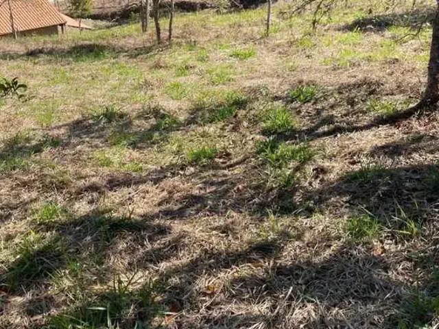 Casa / Sobrado para Venda em Nova Friburgo/RJ Campo do Coelho 2 Quartos