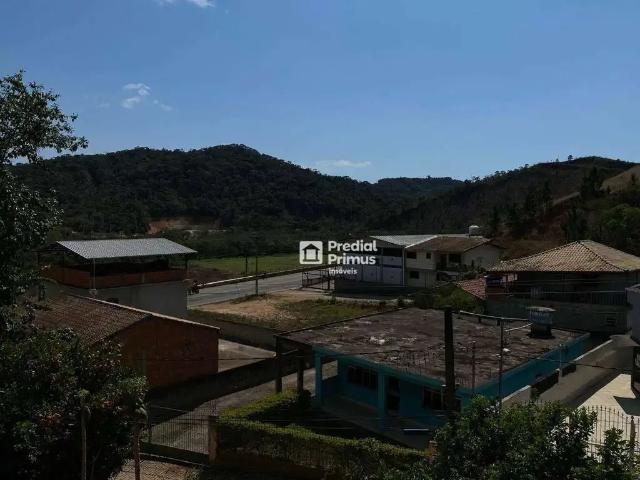 Casa / Sobrado para Venda em Nova Friburgo/RJ Campo do Coelho 7 Quartos