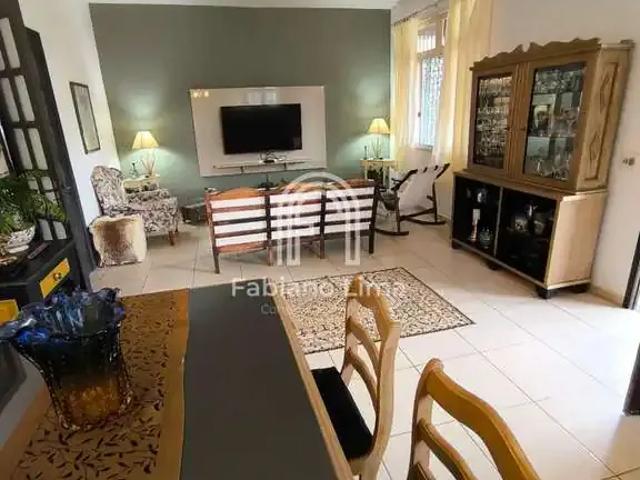 Casa / Sobrado para Venda em Nova Friburgo/RJ Cascatinha 3 Quartos