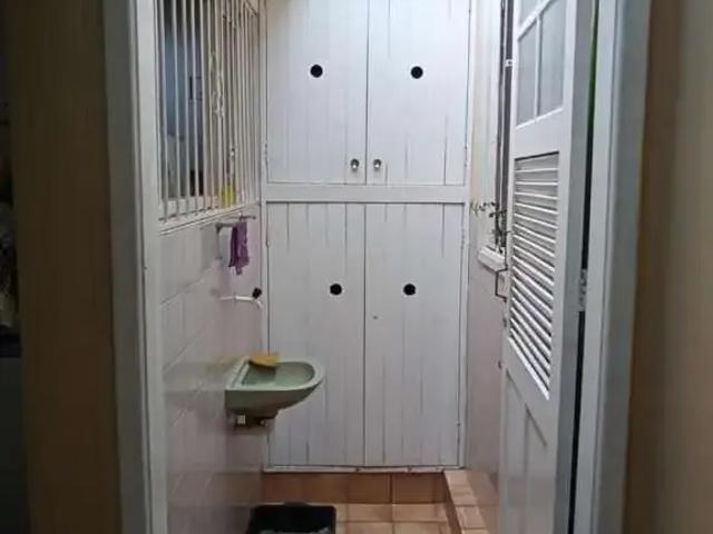 Casa / Sobrado para Venda em Nova Friburgo/RJ Centro 2 Quartos