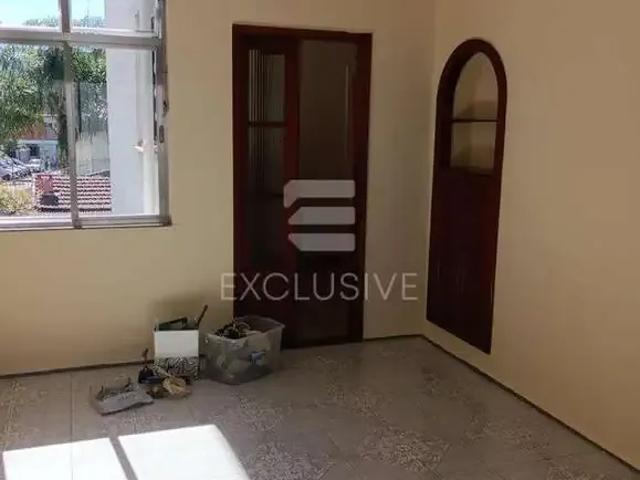 Casa / Sobrado para Venda em Nova Friburgo/RJ Centro 6 Quartos