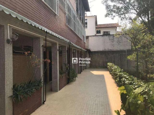 Casa / Sobrado para Venda em Nova Friburgo/RJ Centro 8 Quartos