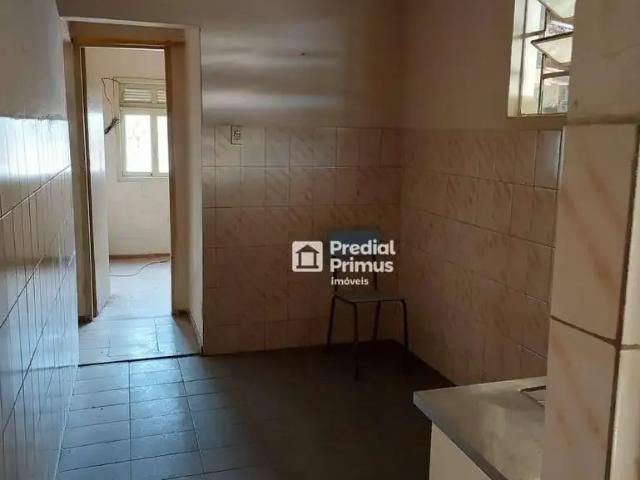 Casa / Sobrado para Venda em Nova Friburgo/RJ Bela Vista 2 Quartos