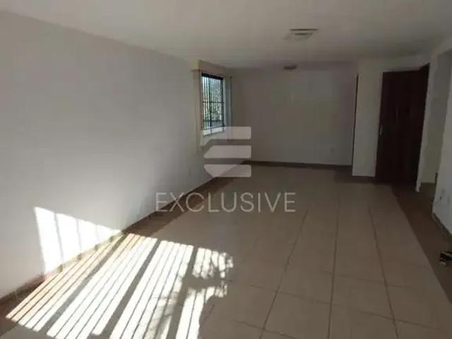 Casa / Sobrado para Venda em Nova Friburgo/RJ Braunes 3 Quartos