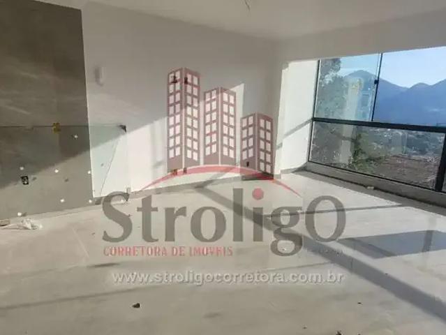 Casa / Sobrado para Venda em Nova Friburgo/RJ Braunes 3 Quartos