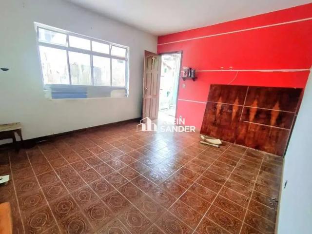 Casa / Sobrado para Venda em Nova Friburgo/RJ Duas Pedras 4 Quartos