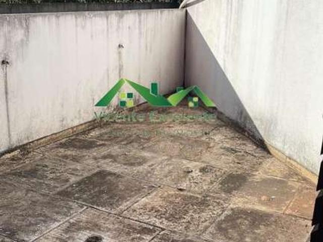 Casa / Sobrado para Venda em Nova Friburgo/RJ Fazenda Bela Vista 3 Quartos