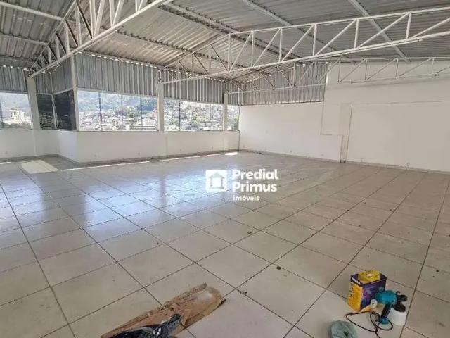 Casa / Sobrado para Venda em Nova Friburgo/RJ Jardim Marajói 2 Quartos