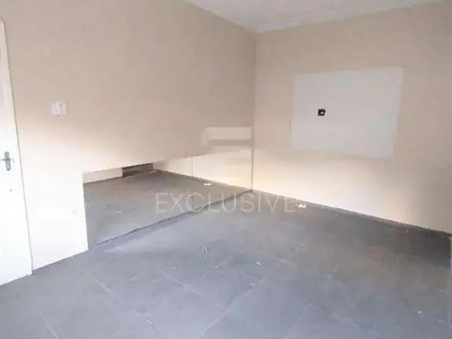 Casa / Sobrado para Venda em Nova Friburgo/RJ Olaria 3 Quartos