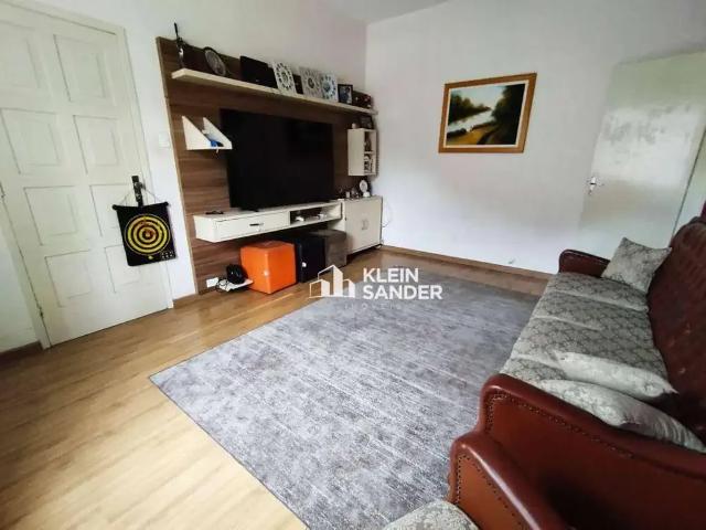 Casa / Sobrado para Venda em Nova Friburgo/RJ Olaria 5 Quartos
