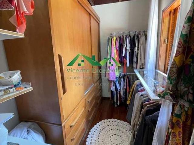 Casa / Sobrado para Venda em Nova Friburgo/RJ Mury