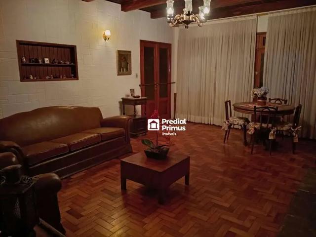 Casa / Sobrado para Venda em Nova Friburgo/RJ Mury 2 Quartos