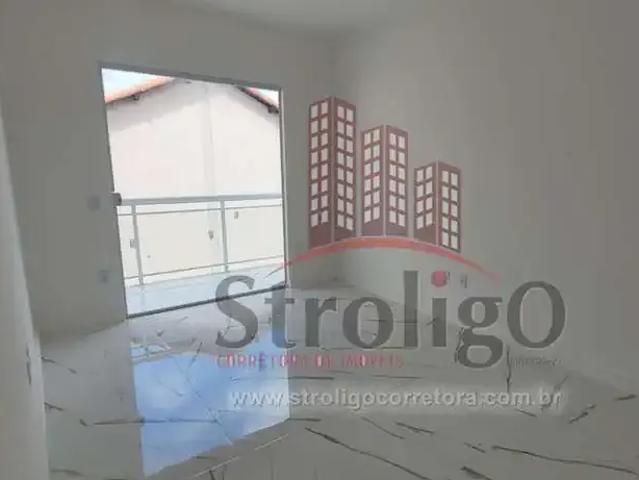 Casa / Sobrado para Venda em Nova Friburgo/RJ Nova Suíça 2 Quartos