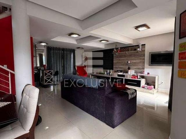 Casa / Sobrado para Venda em Nova Friburgo/RJ Sitio São Luiz 3 Quartos