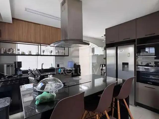 Casa / Sobrado para Venda em Nova Friburgo/RJ Sitio São Luiz 2 Quartos