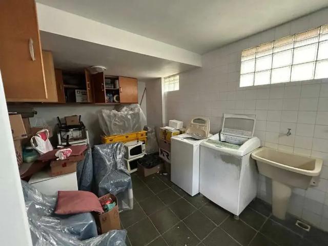 Casa / Sobrado para Venda em Nova Friburgo/RJ Parque Residencial Solares 3 Quartos