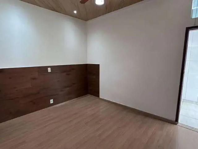 Casa / Sobrado para Venda em Nova Friburgo/RJ Prado 2 Quartos