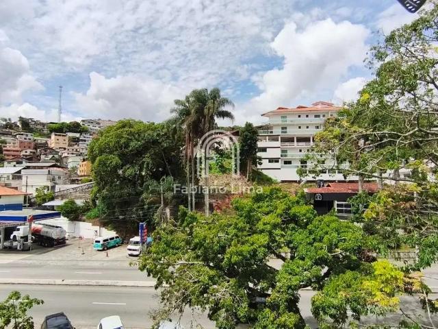 Casa / Sobrado para Venda em Nova Friburgo/RJ Ypu 2 Quartos