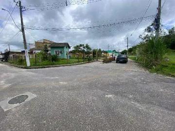 Casa / Sobrado para Venda em Nova Iguaçu/RJ Marapicu 2 Quartos