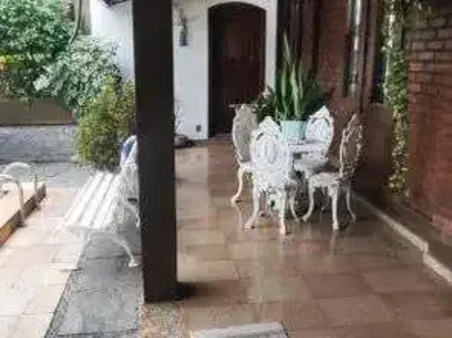 Casa / Sobrado para Venda em Nova Iguaçu/RJ Alvarez 3 Quartos