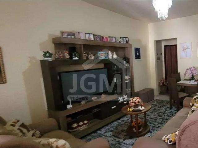 Casa / Sobrado para Venda em Nova Iguaçu/RJ Cabuçu 2 Quartos