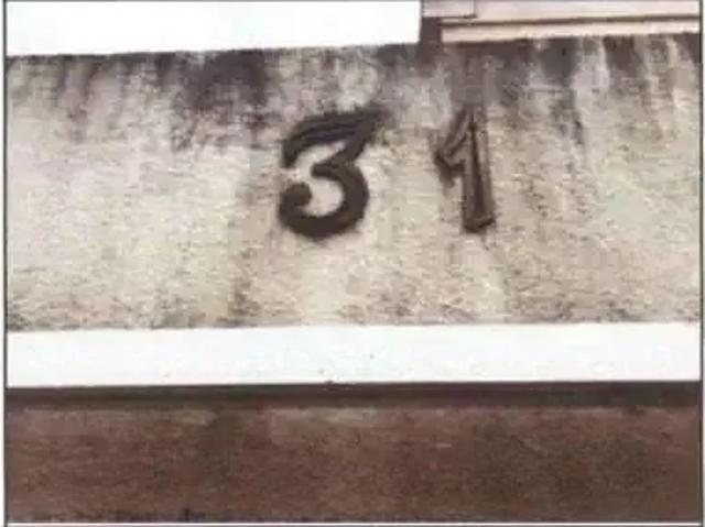 Casa / Sobrado para Venda em Nova Iguaçu/RJ Cabuçu 2 Quartos